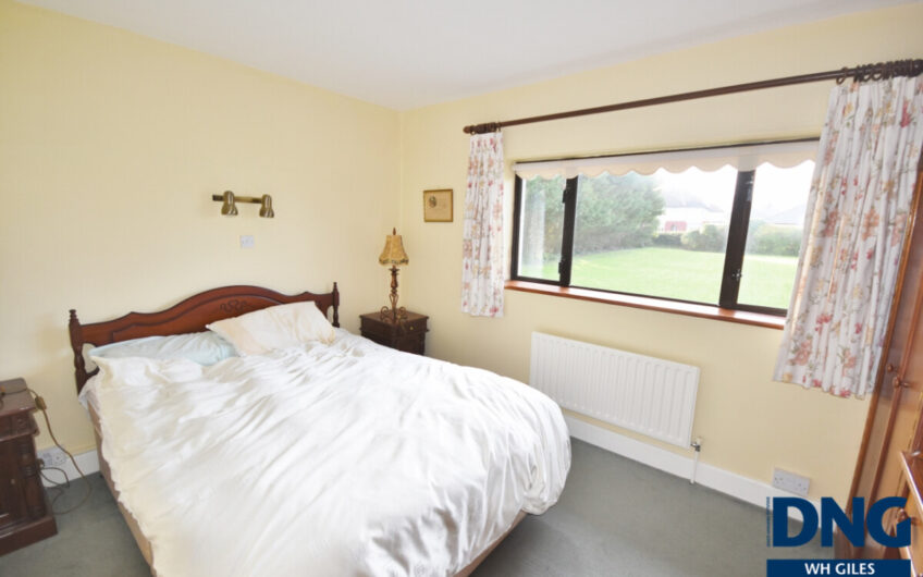 Chantilly, Caherslee, Tralee, County Kerry. V92 T2X8
