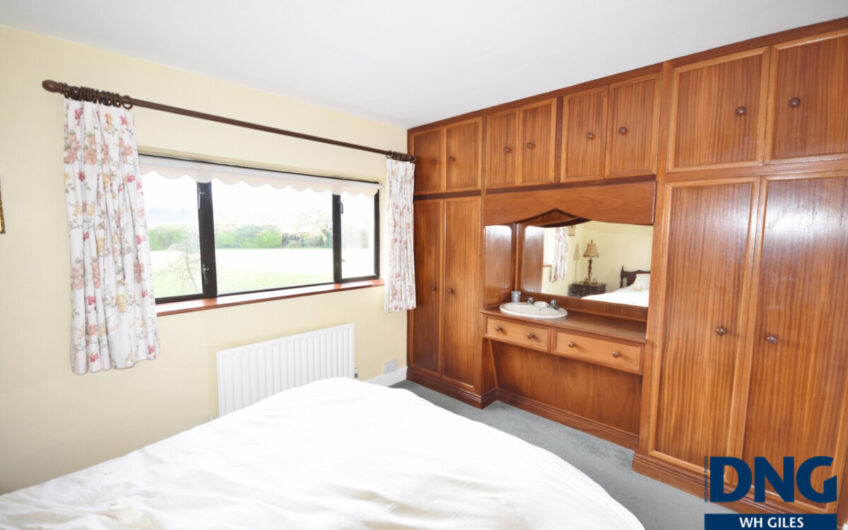 Chantilly, Caherslee, Tralee, County Kerry. V92 T2X8