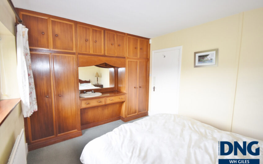 Chantilly, Caherslee, Tralee, County Kerry. V92 T2X8