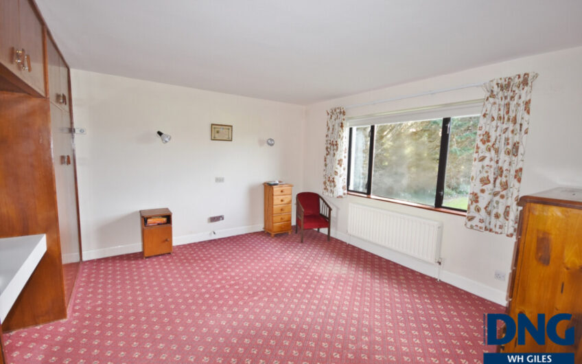 Chantilly, Caherslee, Tralee, County Kerry. V92 T2X8