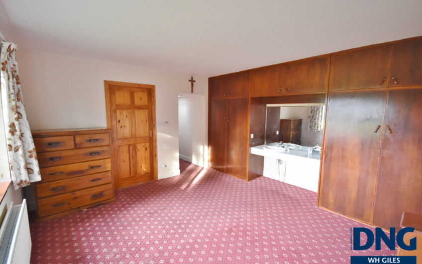 Chantilly, Caherslee, Tralee, County Kerry. V92 T2X8