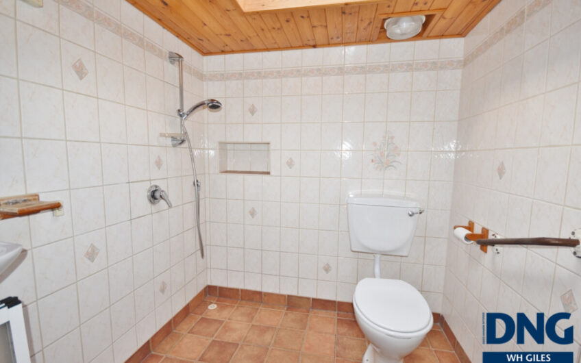 Chantilly, Caherslee, Tralee, County Kerry. V92 T2X8