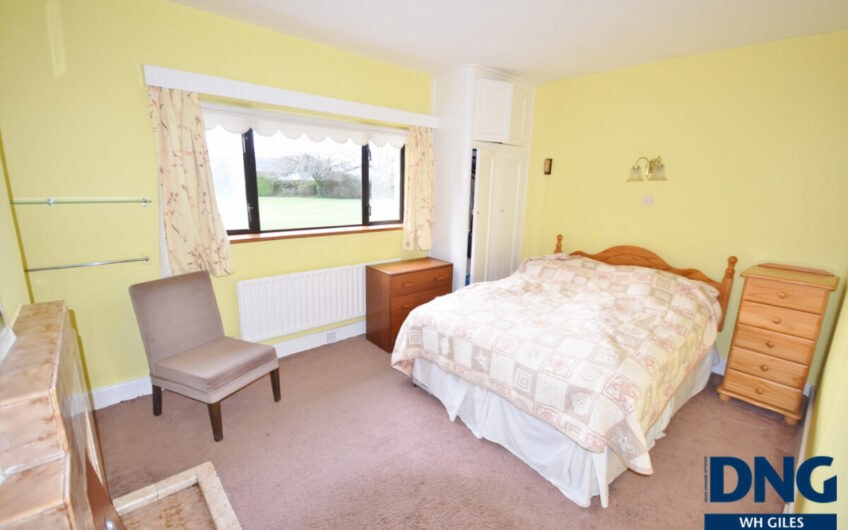 Chantilly, Caherslee, Tralee, County Kerry. V92 T2X8