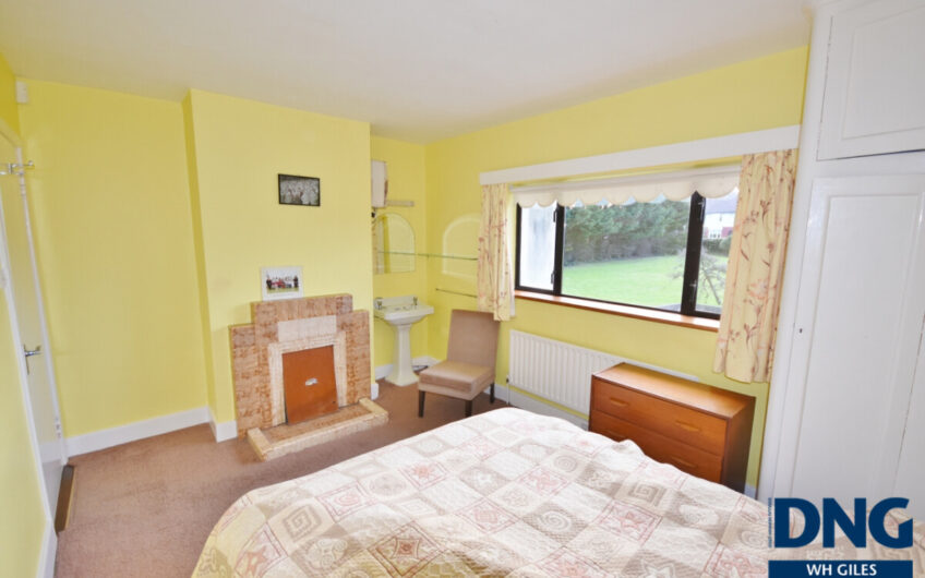 Chantilly, Caherslee, Tralee, County Kerry. V92 T2X8