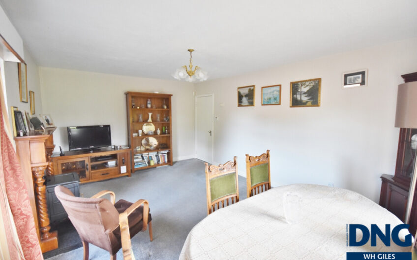 Chantilly, Caherslee, Tralee, County Kerry. V92 T2X8