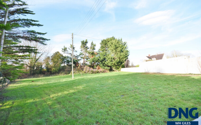 Chantilly, Caherslee, Tralee, County Kerry. V92 T2X8