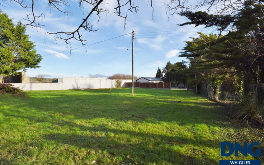 Chantilly, Caherslee, Tralee, County Kerry. V92 T2X8