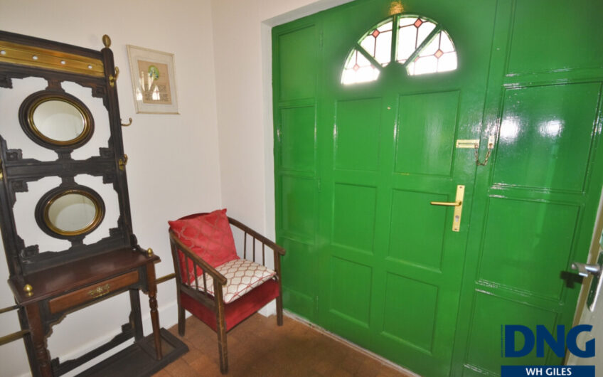 Chantilly, Caherslee, Tralee, County Kerry. V92 T2X8