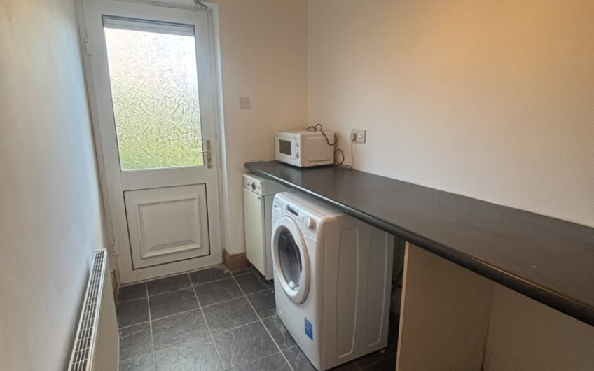 28 Tamhnach Li, Monavalley, Tralee, County Kerry. V92 N9R3