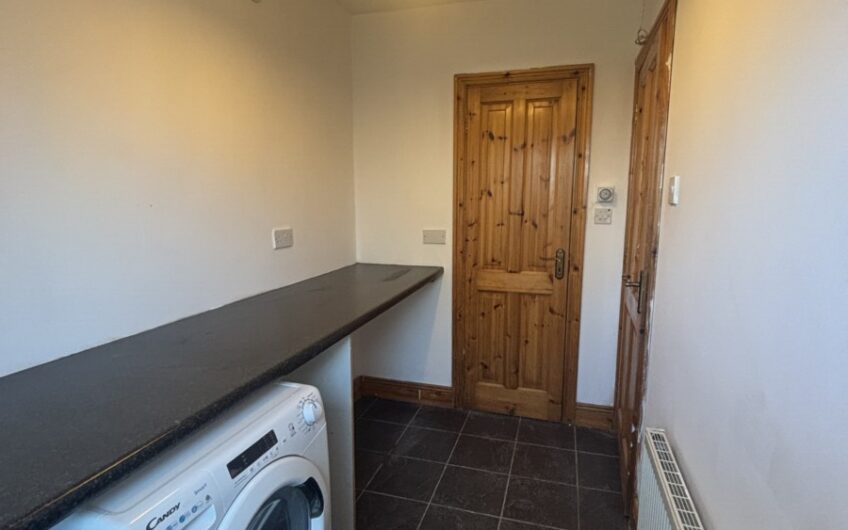 28 Tamhnach Li, Monavalley, Tralee, County Kerry. V92 N9R3