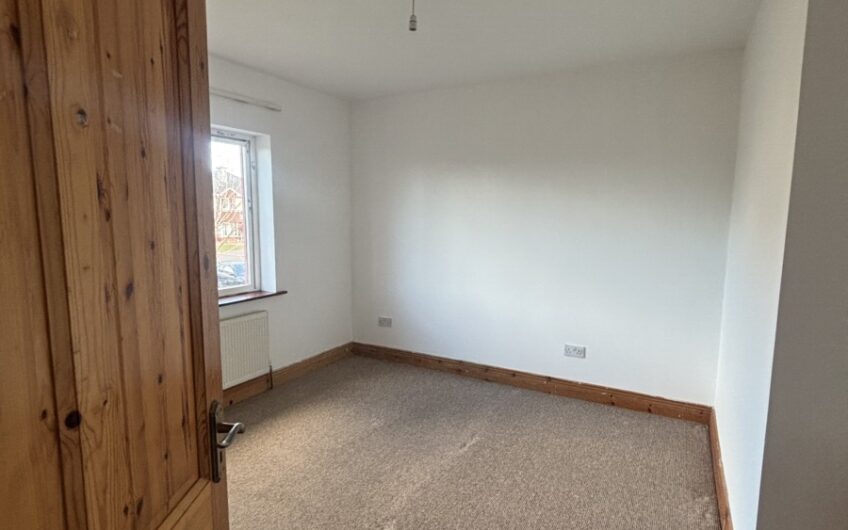 28 Tamhnach Li, Monavalley, Tralee, County Kerry. V92 N9R3