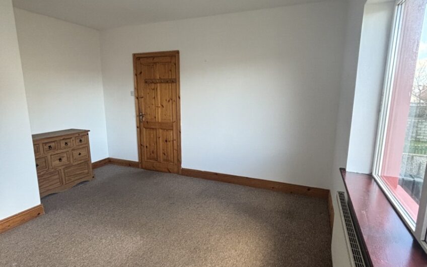 28 Tamhnach Li, Monavalley, Tralee, County Kerry. V92 N9R3