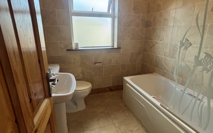 28 Tamhnach Li, Monavalley, Tralee, County Kerry. V92 N9R3