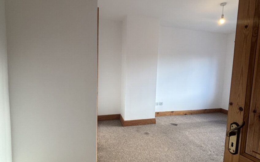 28 Tamhnach Li, Monavalley, Tralee, County Kerry. V92 N9R3