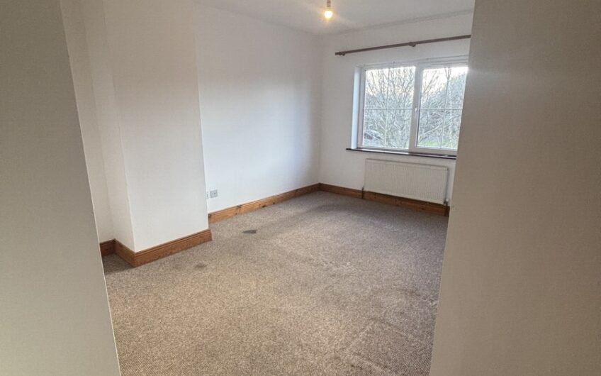 28 Tamhnach Li, Monavalley, Tralee, County Kerry. V92 N9R3