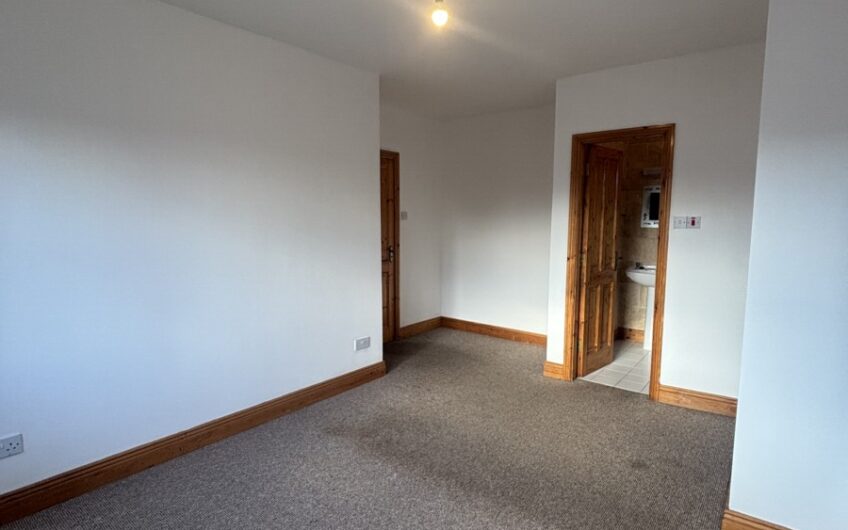 28 Tamhnach Li, Monavalley, Tralee, County Kerry. V92 N9R3