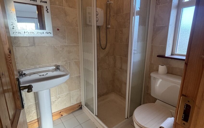 28 Tamhnach Li, Monavalley, Tralee, County Kerry. V92 N9R3