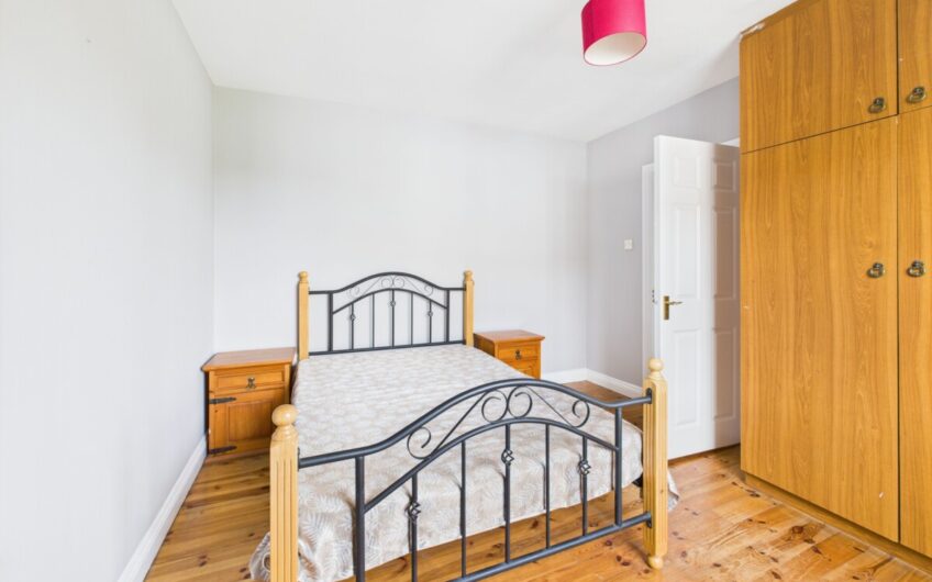 63 Fountain Court, Tralee, County Kerry. V92KP28