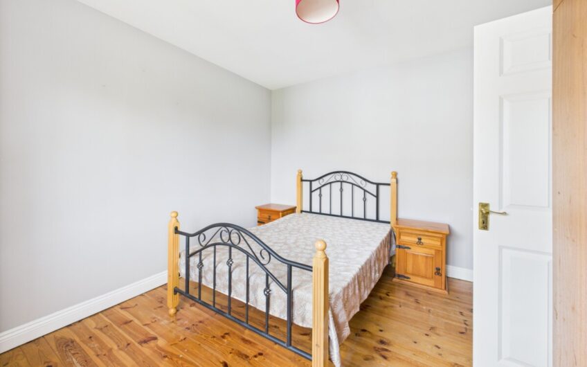 63 Fountain Court, Tralee, County Kerry. V92KP28