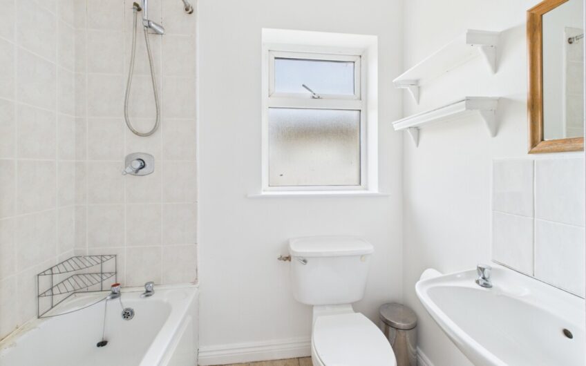 63 Fountain Court, Tralee, County Kerry. V92KP28