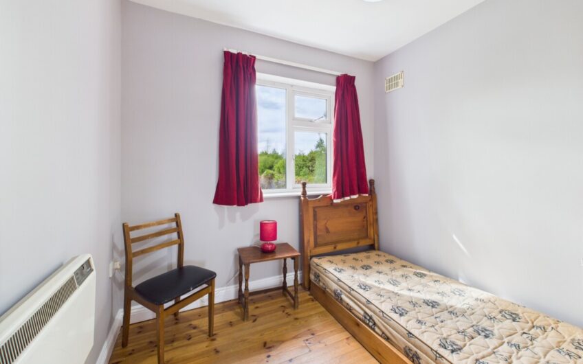 63 Fountain Court, Tralee, County Kerry. V92KP28