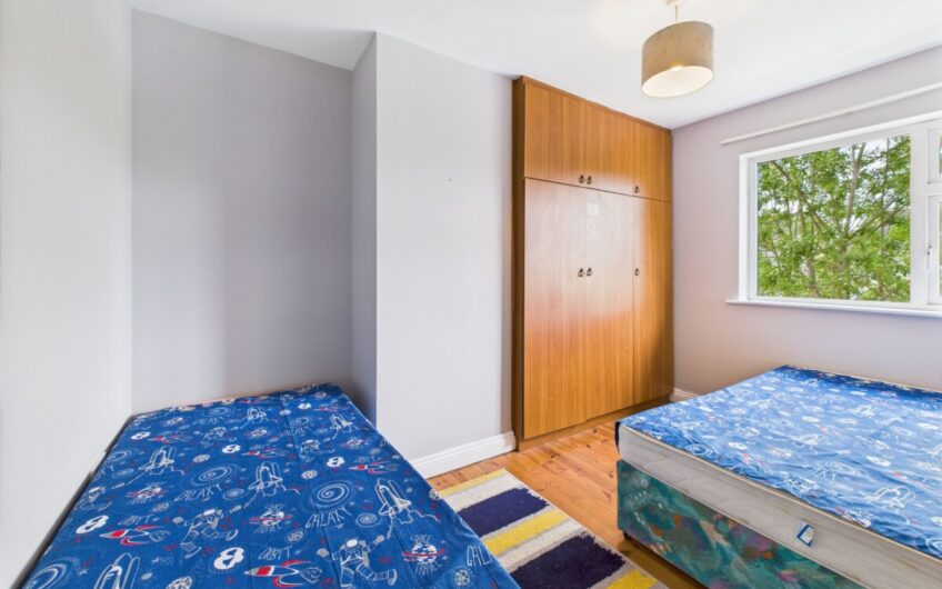 63 Fountain Court, Tralee, County Kerry. V92KP28