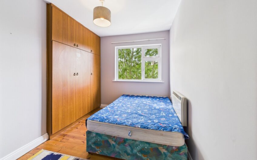 63 Fountain Court, Tralee, County Kerry. V92KP28