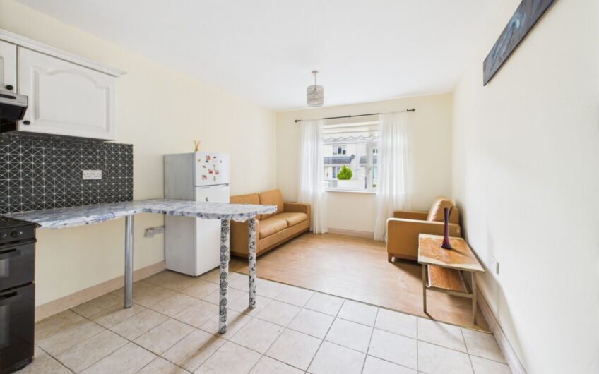 63 Fountain Court, Tralee, County Kerry. V92KP28
