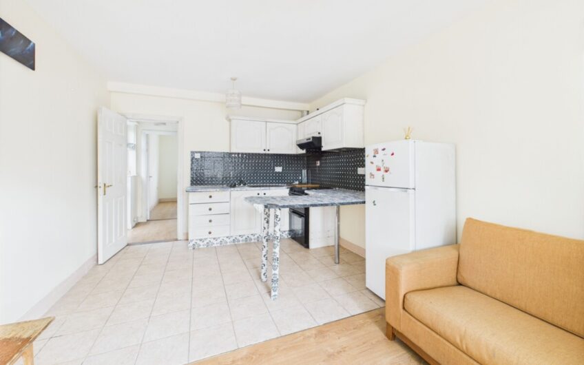 63 Fountain Court, Tralee, County Kerry. V92KP28