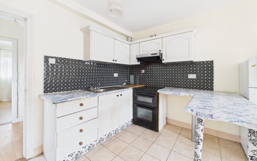 63 Fountain Court, Tralee, County Kerry. V92KP28