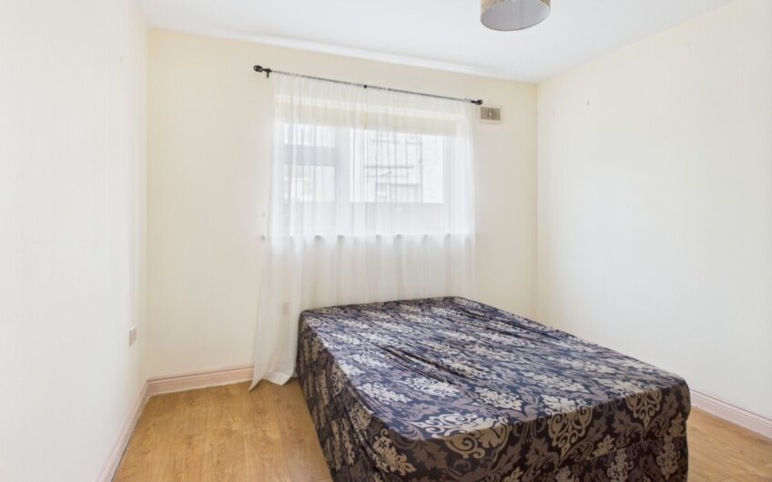 63 Fountain Court, Tralee, County Kerry. V92KP28
