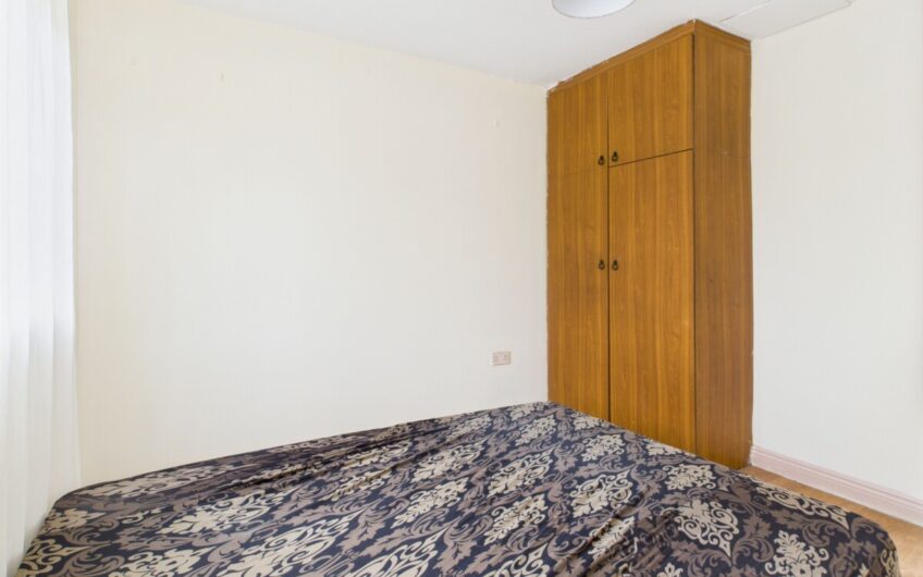63 Fountain Court, Tralee, County Kerry. V92KP28
