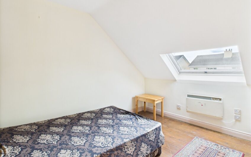63 Fountain Court, Tralee, County Kerry. V92KP28