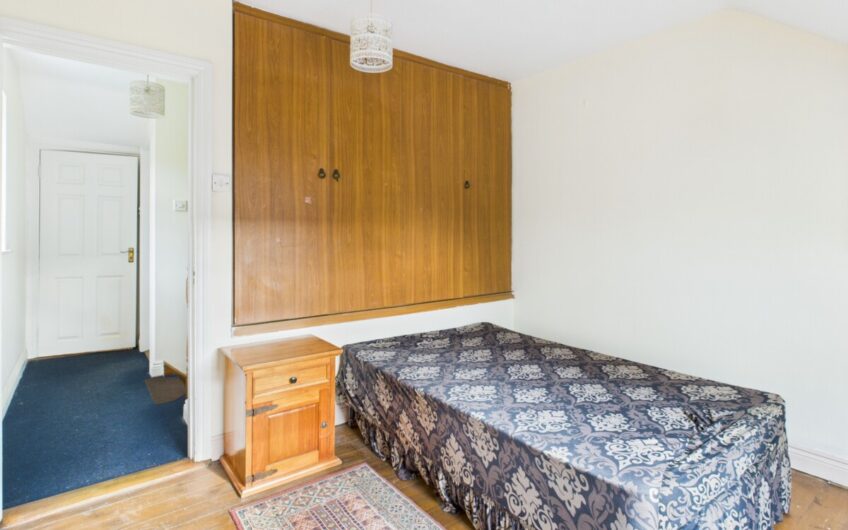 63 Fountain Court, Tralee, County Kerry. V92KP28