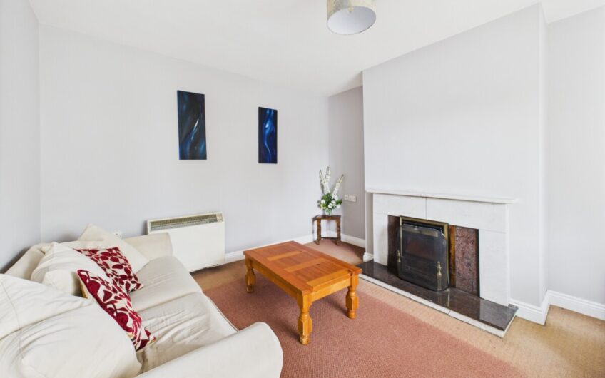 63 Fountain Court, Tralee, County Kerry. V92KP28