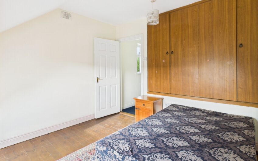 63 Fountain Court, Tralee, County Kerry. V92KP28