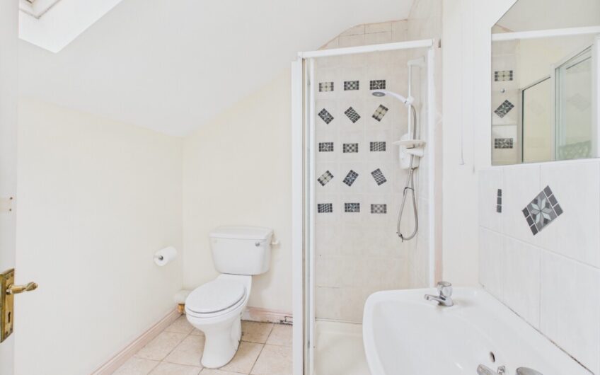 63 Fountain Court, Tralee, County Kerry. V92KP28