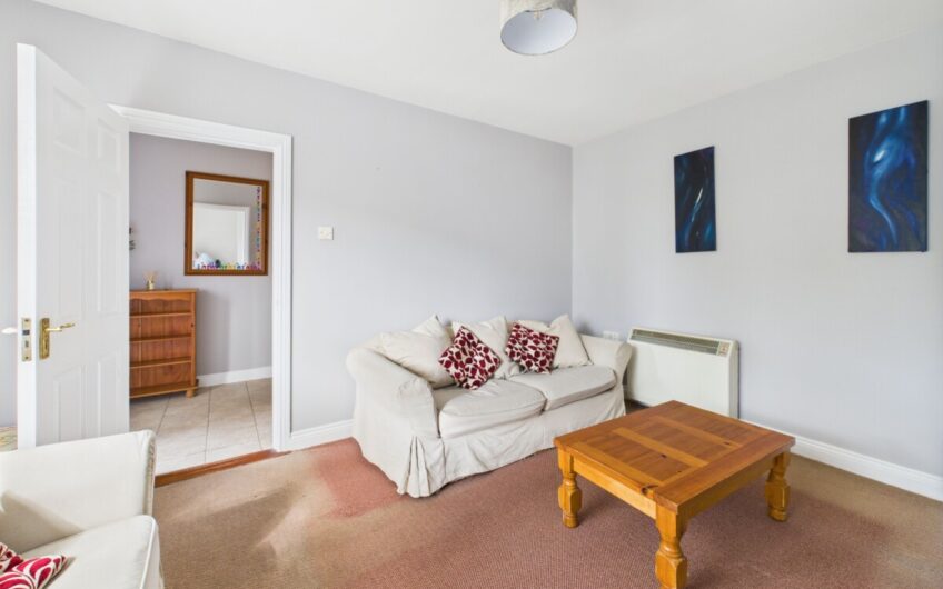 63 Fountain Court, Tralee, County Kerry. V92KP28