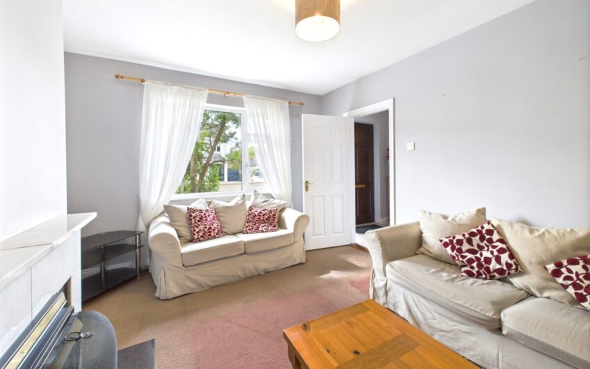 63 Fountain Court, Tralee, County Kerry. V92KP28