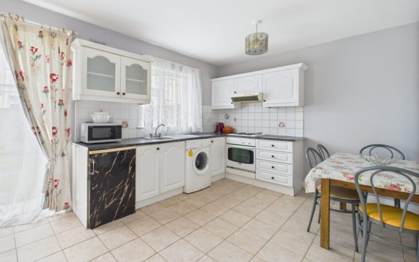 63 Fountain Court, Tralee, County Kerry. V92KP28