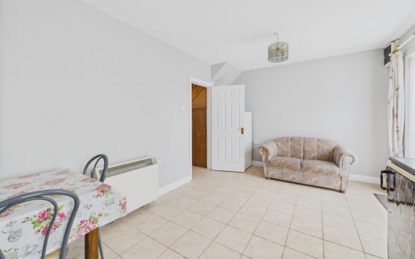 63 Fountain Court, Tralee, County Kerry. V92KP28