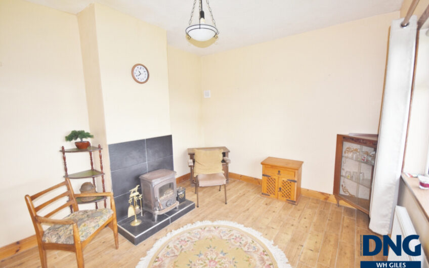 Knockafreaghane, Brosna, County Kerry. V92 C9E8