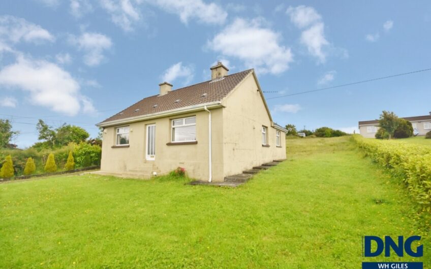 Knockafreaghane, Brosna, County Kerry. V92 C9E8
