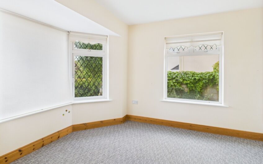 30 Beenoskee, Cloghers, Tralee, Co. Kerry. V92YKV6