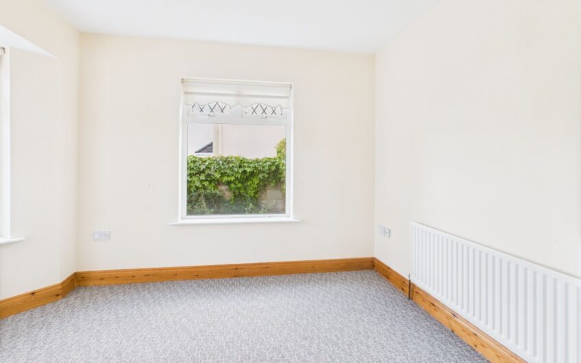 30 Beenoskee, Cloghers, Tralee, Co. Kerry. V92YKV6