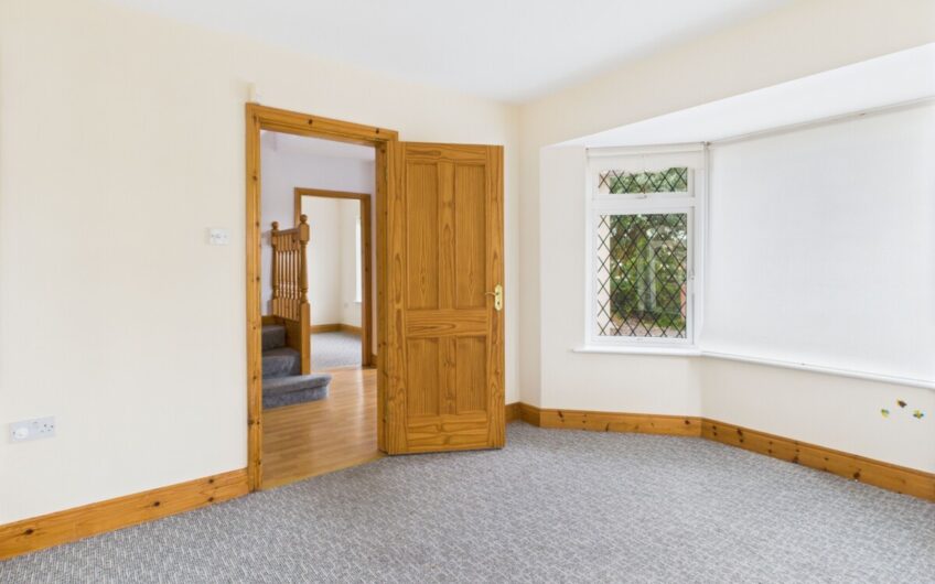 30 Beenoskee, Cloghers, Tralee, Co. Kerry. V92YKV6