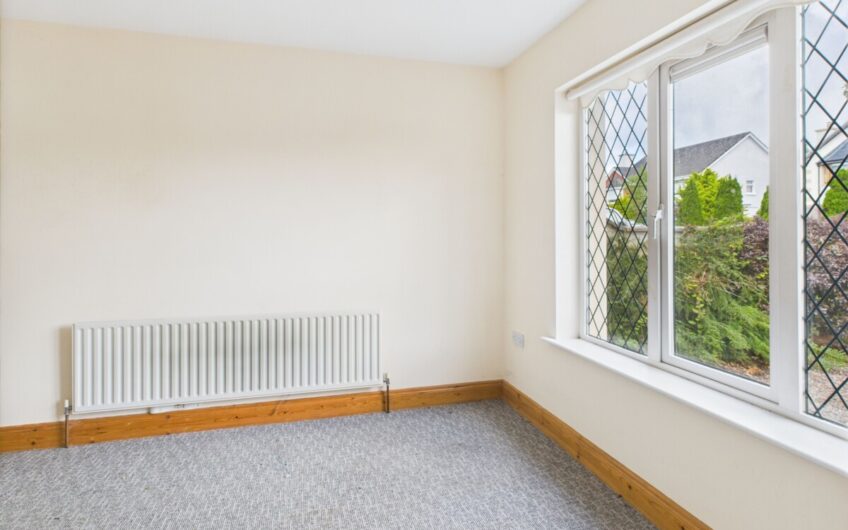 30 Beenoskee, Cloghers, Tralee, Co. Kerry. V92YKV6