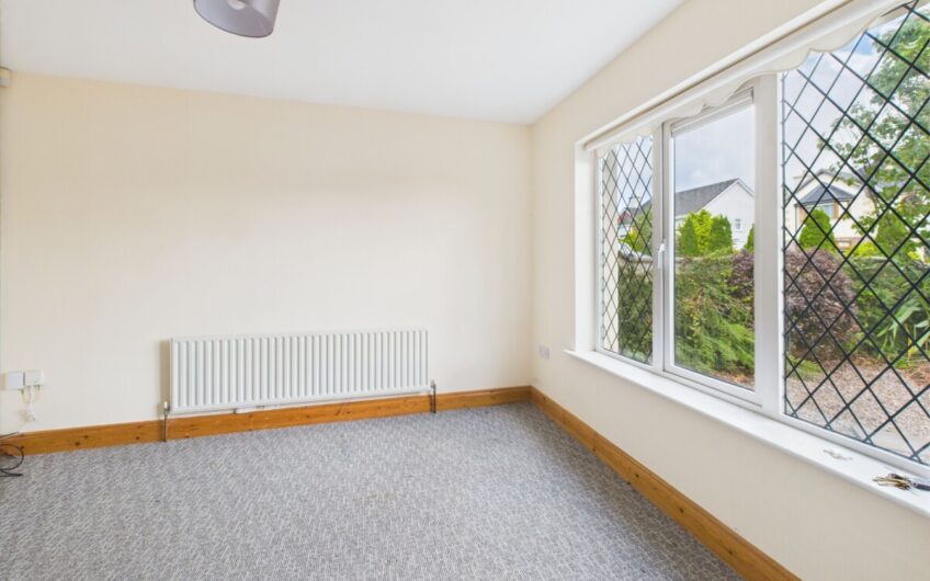 30 Beenoskee, Cloghers, Tralee, Co. Kerry. V92YKV6