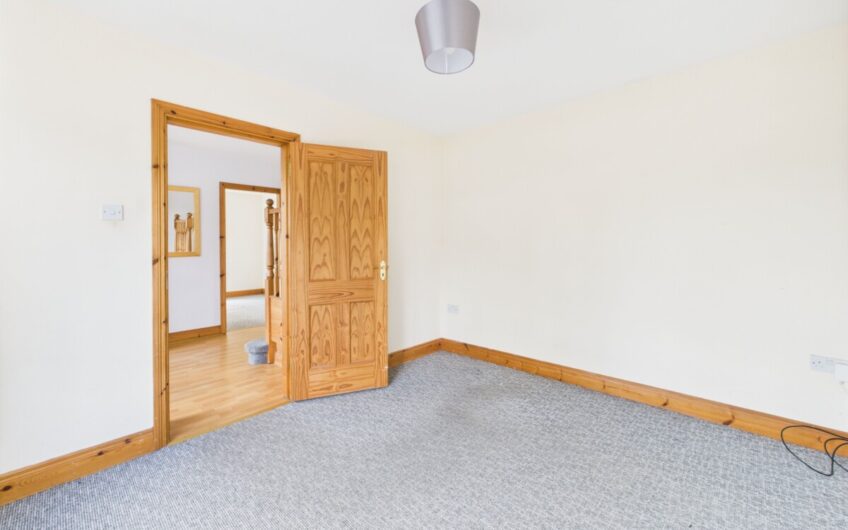 30 Beenoskee, Cloghers, Tralee, Co. Kerry. V92YKV6