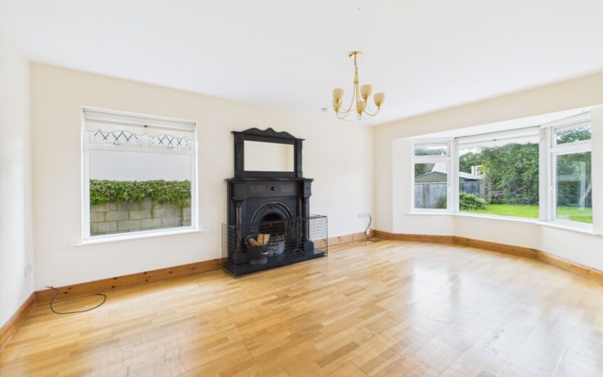 30 Beenoskee, Cloghers, Tralee, Co. Kerry. V92YKV6